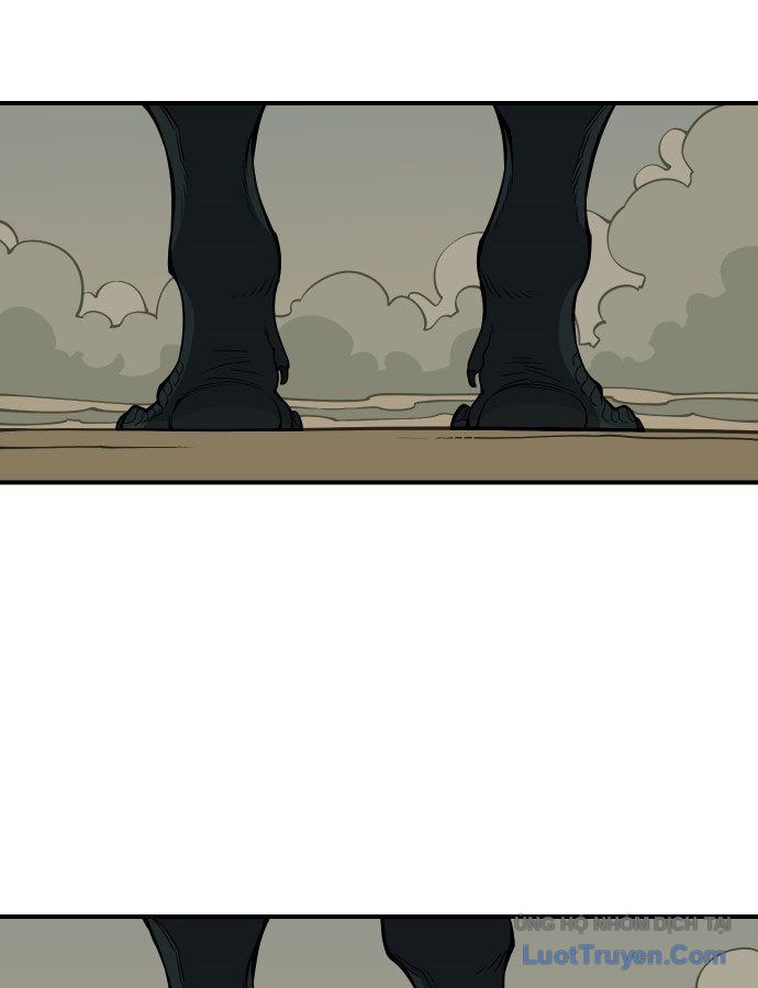 Động Vật Tiền Sử - Chapter 1 - Page 296