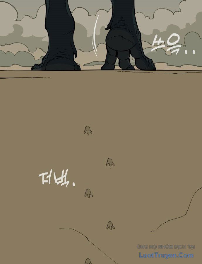 Động Vật Tiền Sử - Chapter 1 - Page 297