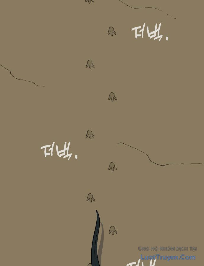 Động Vật Tiền Sử - Chapter 1 - Page 298