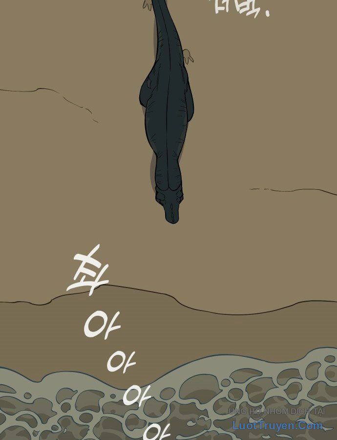 Động Vật Tiền Sử - Chapter 1 - Page 299