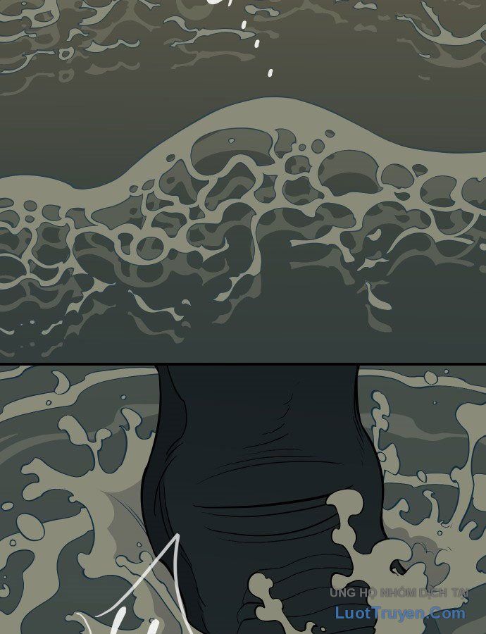 Động Vật Tiền Sử - Chapter 1 - Page 300