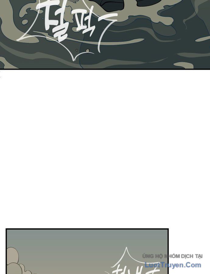 Động Vật Tiền Sử - Chapter 1 - Page 301