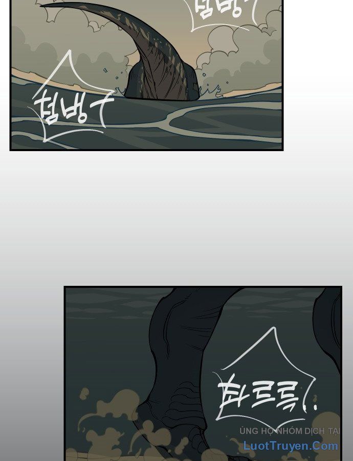 Động Vật Tiền Sử - Chapter 1 - Page 302