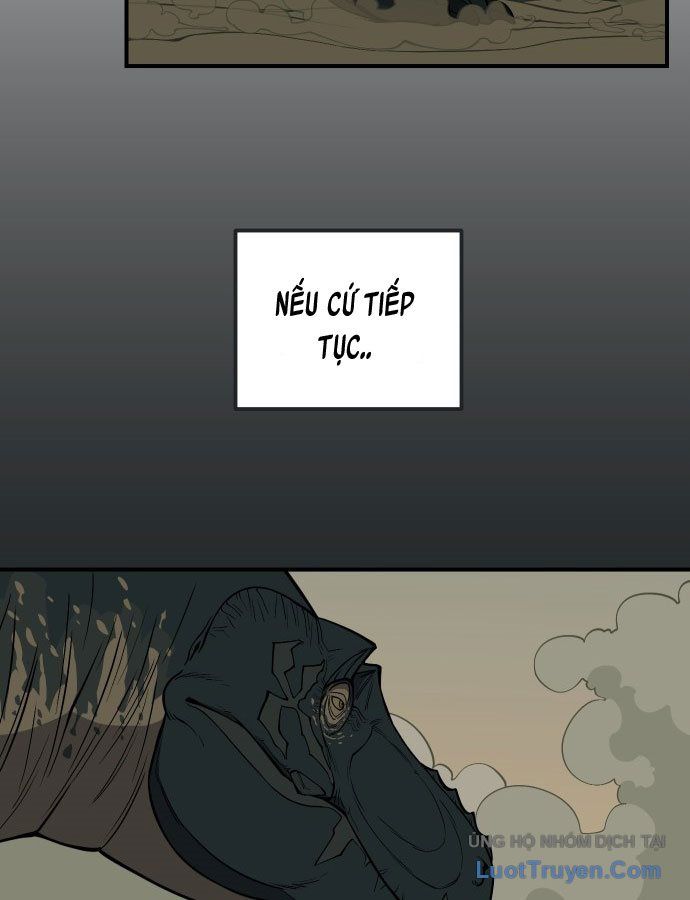 Động Vật Tiền Sử - Chapter 1 - Page 303