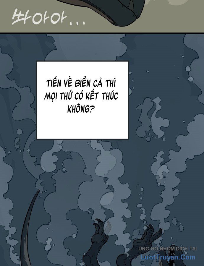Động Vật Tiền Sử - Chapter 1 - Page 304