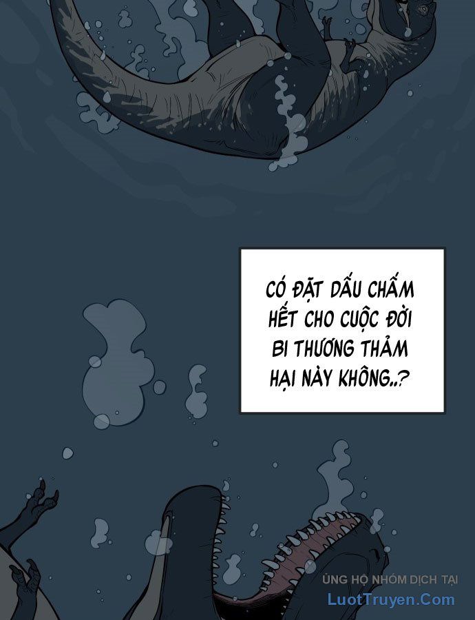 Động Vật Tiền Sử - Chapter 1 - Page 305