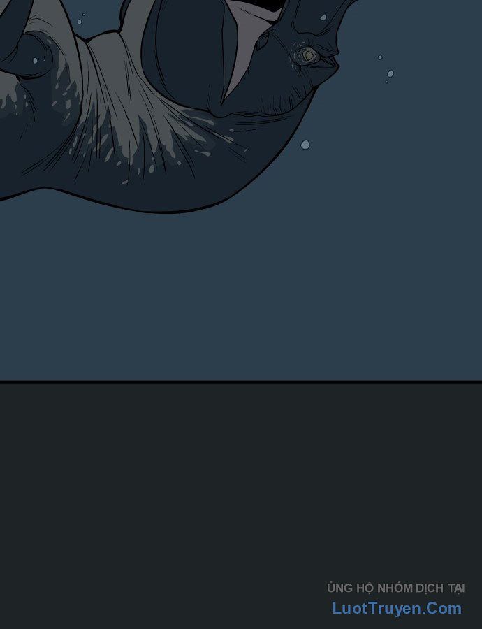 Động Vật Tiền Sử - Chapter 1 - Page 306