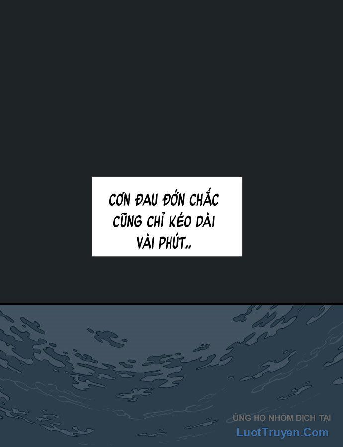 Động Vật Tiền Sử - Chapter 1 - Page 307