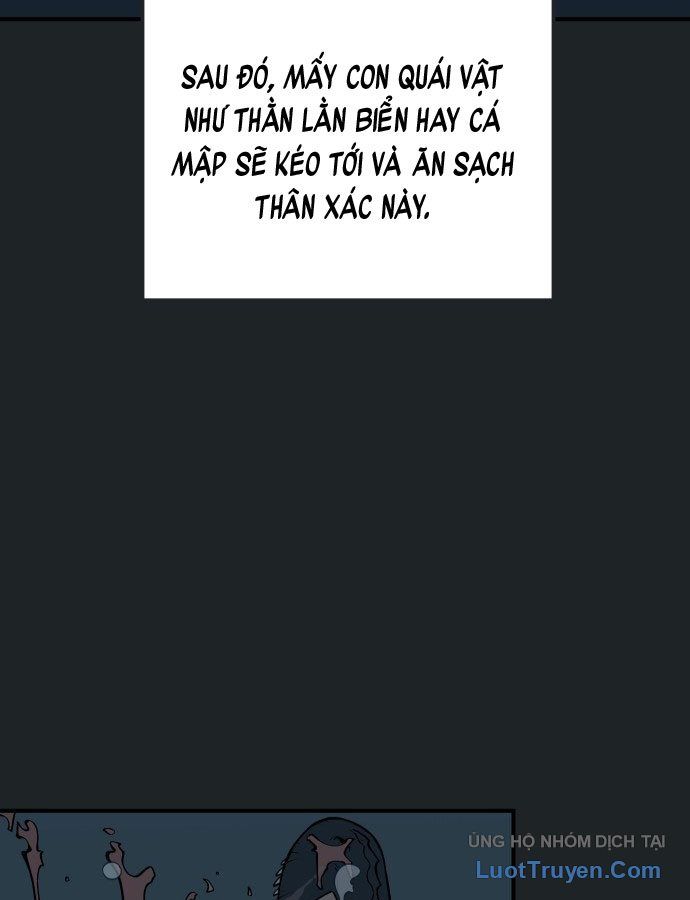 Động Vật Tiền Sử - Chapter 1 - Page 310