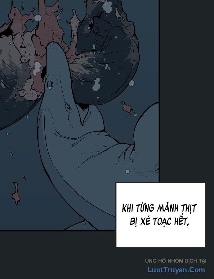 Động Vật Tiền Sử - Chapter 1 - Page 311