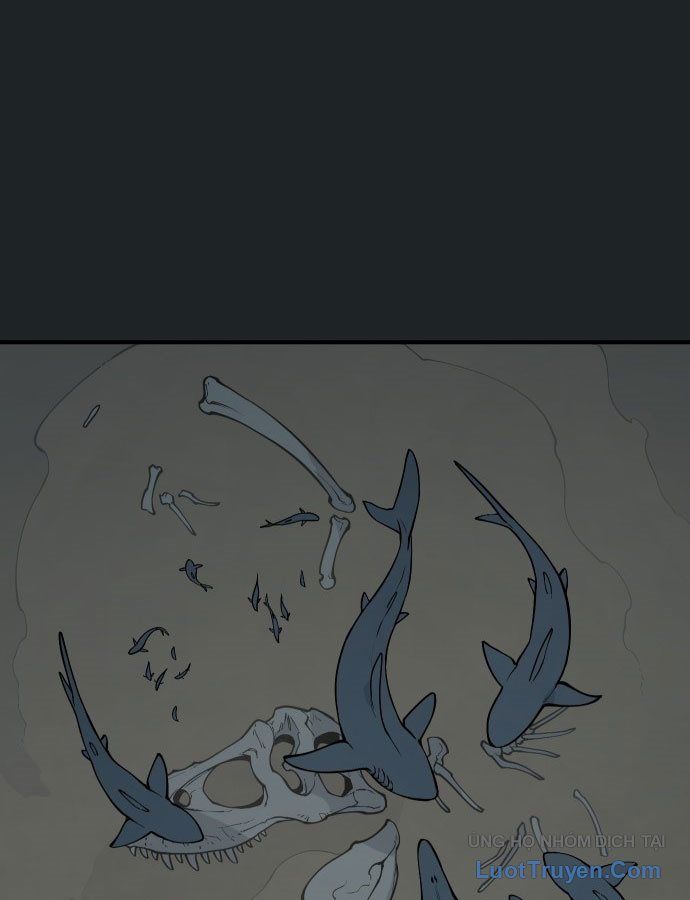 Động Vật Tiền Sử - Chapter 1 - Page 315