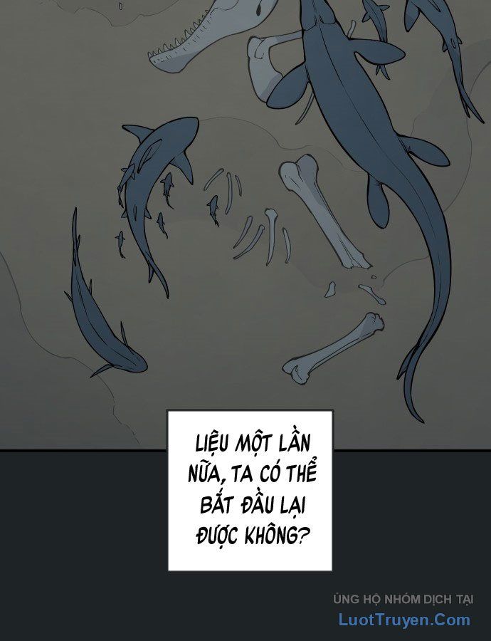 Động Vật Tiền Sử - Chapter 1 - Page 316