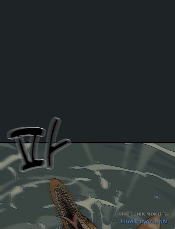 Động Vật Tiền Sử - Chapter 1 - Page 317