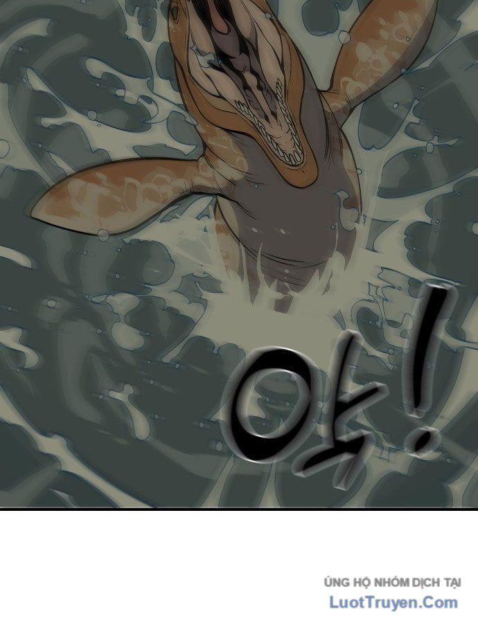 Động Vật Tiền Sử - Chapter 1 - Page 318