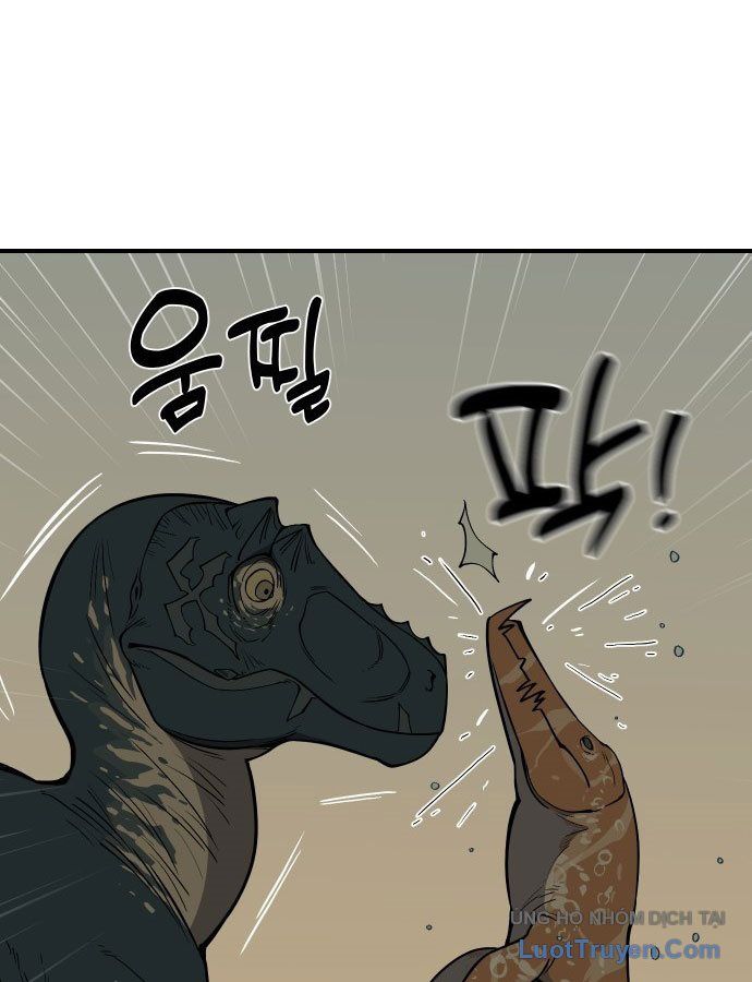 Động Vật Tiền Sử - Chapter 1 - Page 319