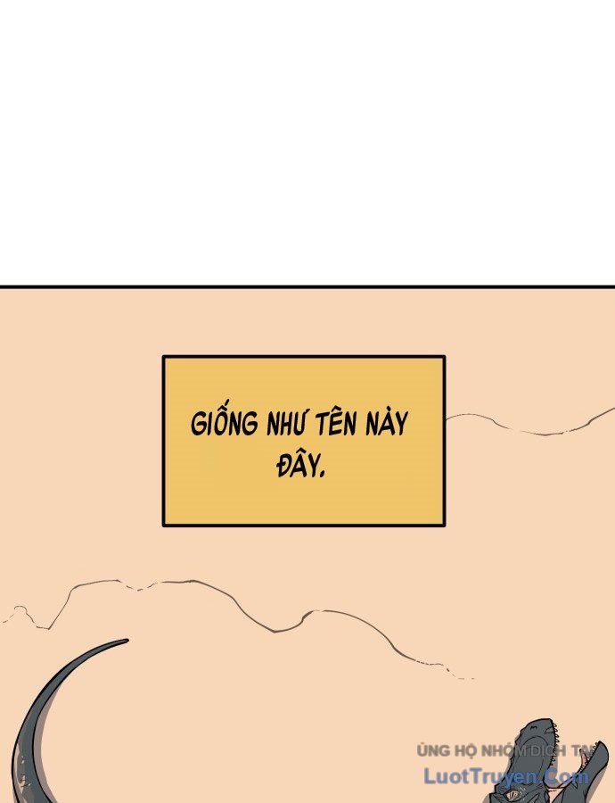 Động Vật Tiền Sử - Chapter 1 - Page 32