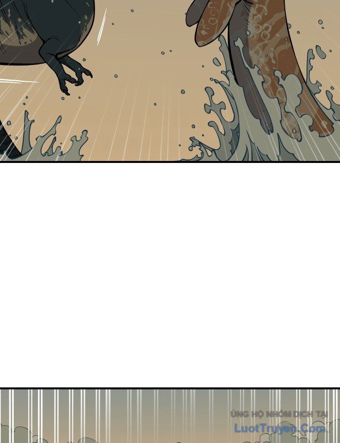 Động Vật Tiền Sử - Chapter 1 - Page 320