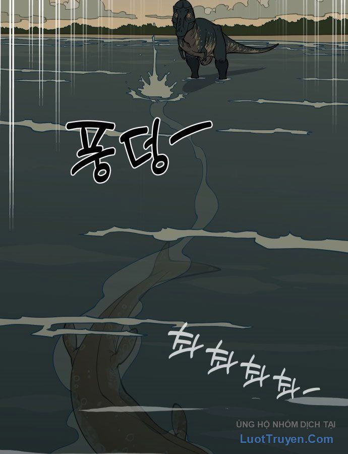 Động Vật Tiền Sử - Chapter 1 - Page 321