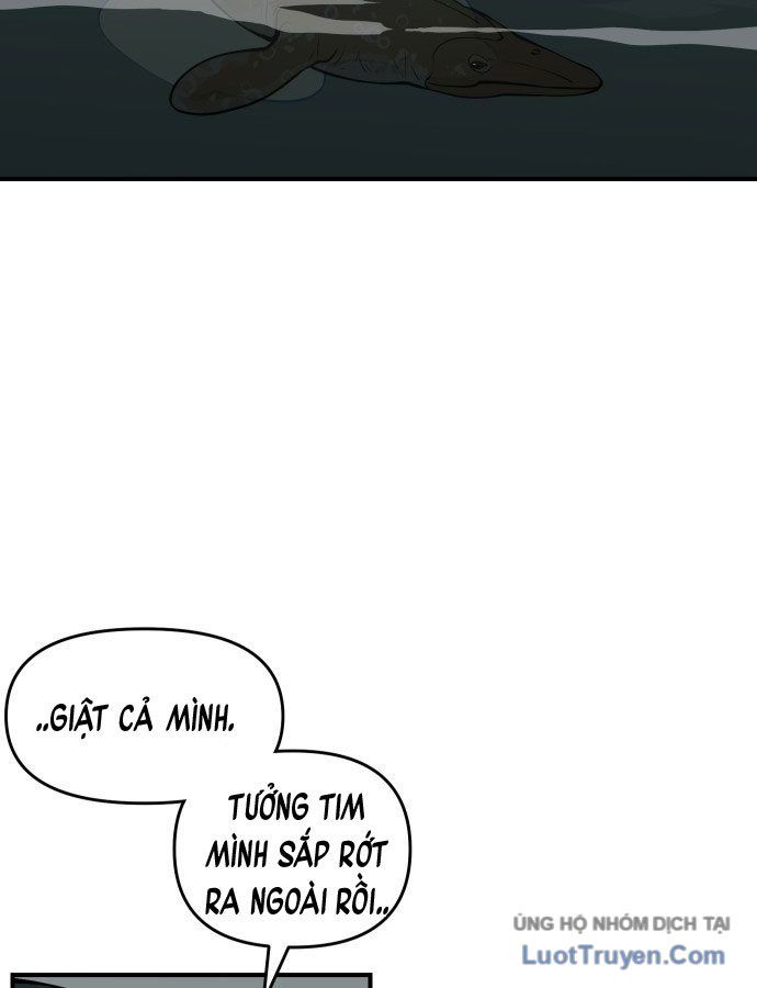 Động Vật Tiền Sử - Chapter 1 - Page 322