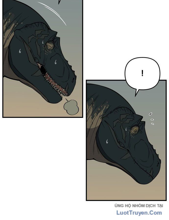 Động Vật Tiền Sử - Chapter 1 - Page 323