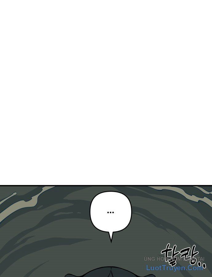 Động Vật Tiền Sử - Chapter 1 - Page 324