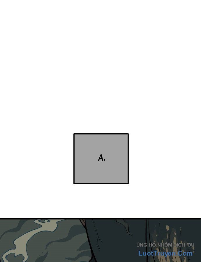 Động Vật Tiền Sử - Chapter 1 - Page 326