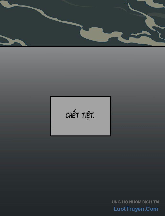 Động Vật Tiền Sử - Chapter 1 - Page 328