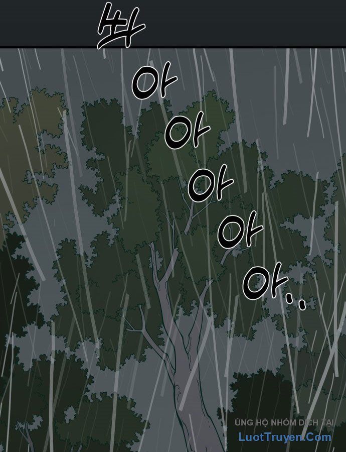 Động Vật Tiền Sử - Chapter 1 - Page 329