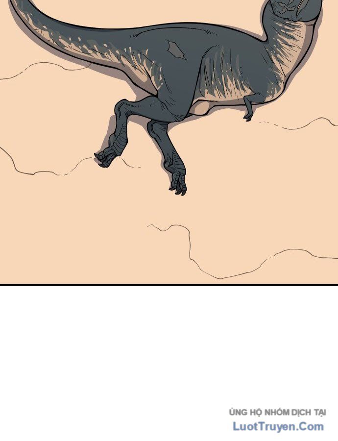 Động Vật Tiền Sử - Chapter 1 - Page 33