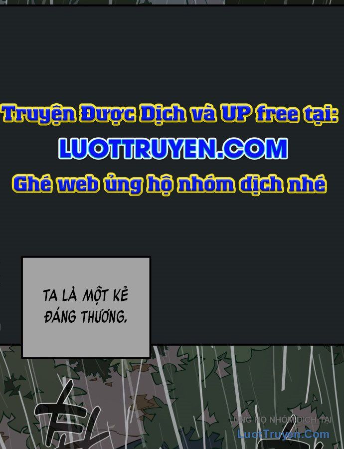 Động Vật Tiền Sử - Chapter 1 - Page 330