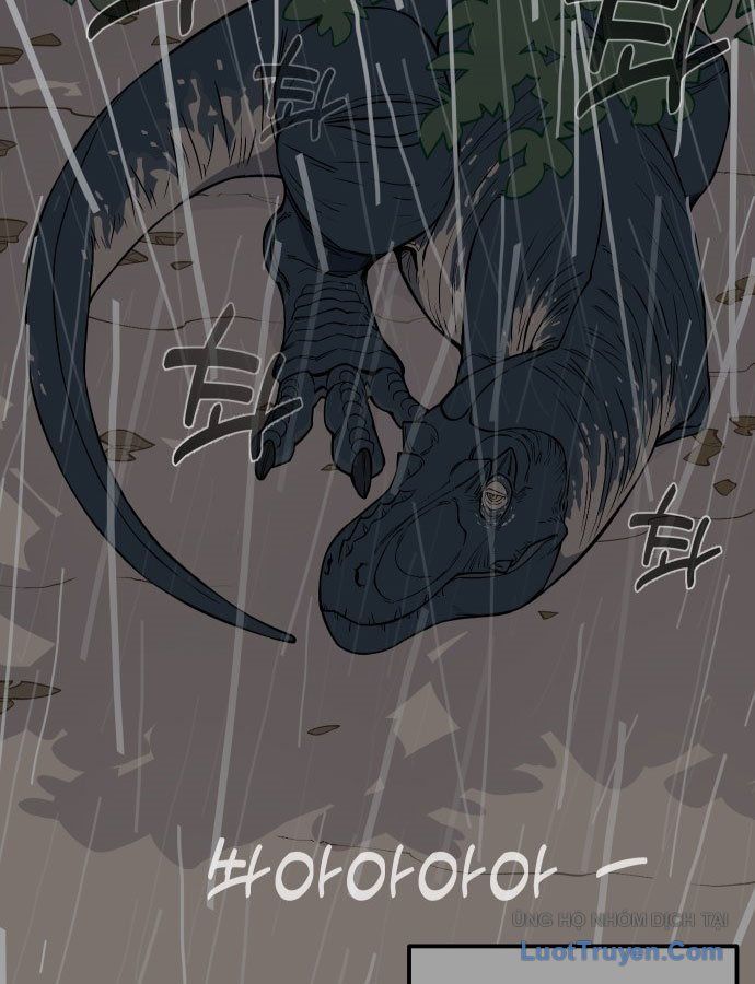 Động Vật Tiền Sử - Chapter 1 - Page 331