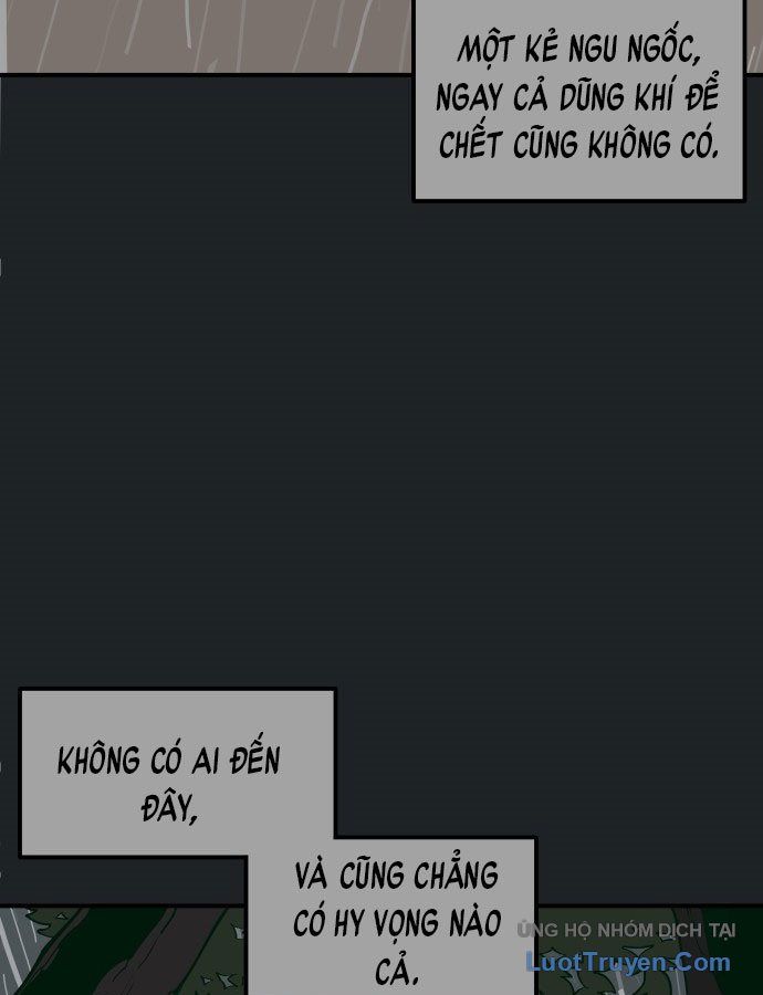 Động Vật Tiền Sử - Chapter 1 - Page 332