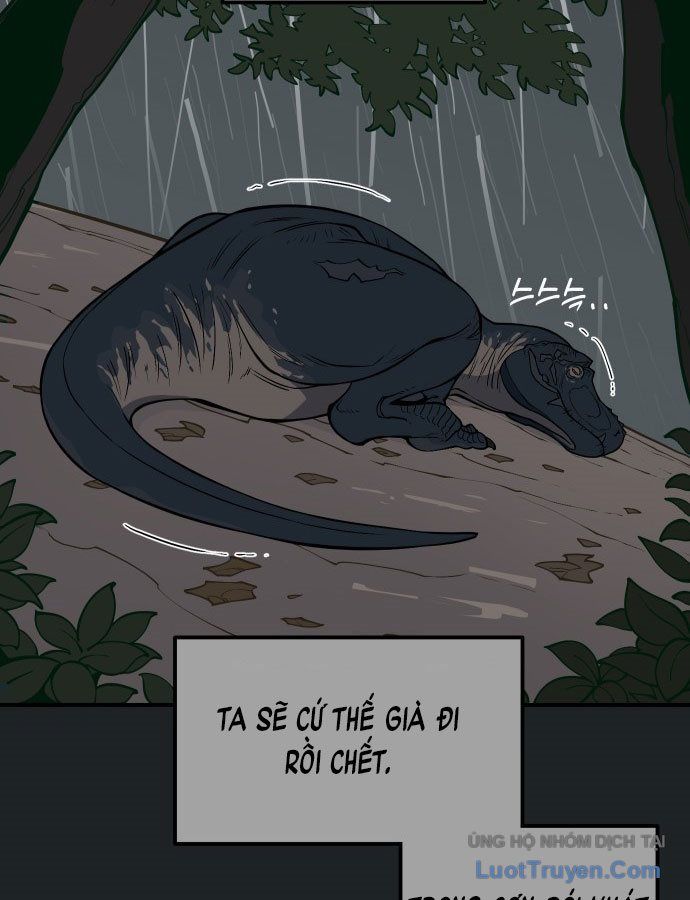 Động Vật Tiền Sử - Chapter 1 - Page 333