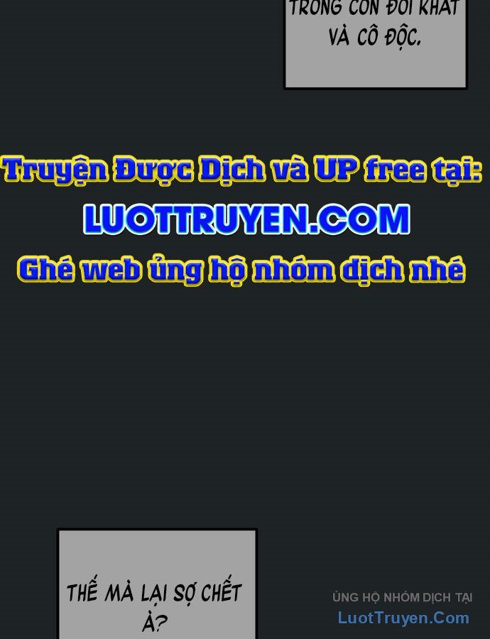 Động Vật Tiền Sử - Chapter 1 - Page 334