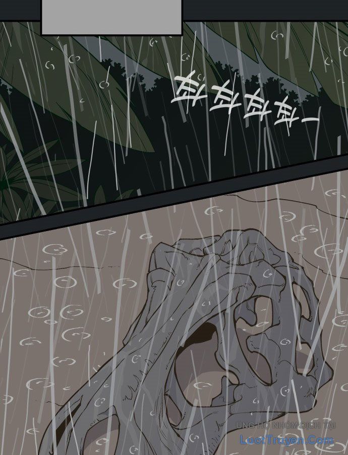 Động Vật Tiền Sử - Chapter 1 - Page 335