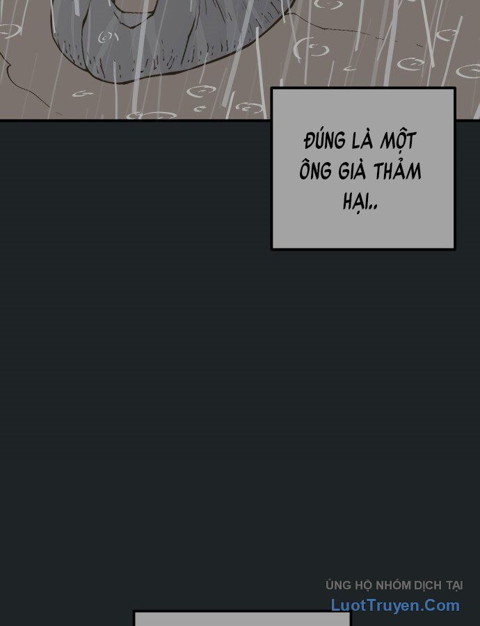 Động Vật Tiền Sử - Chapter 1 - Page 336