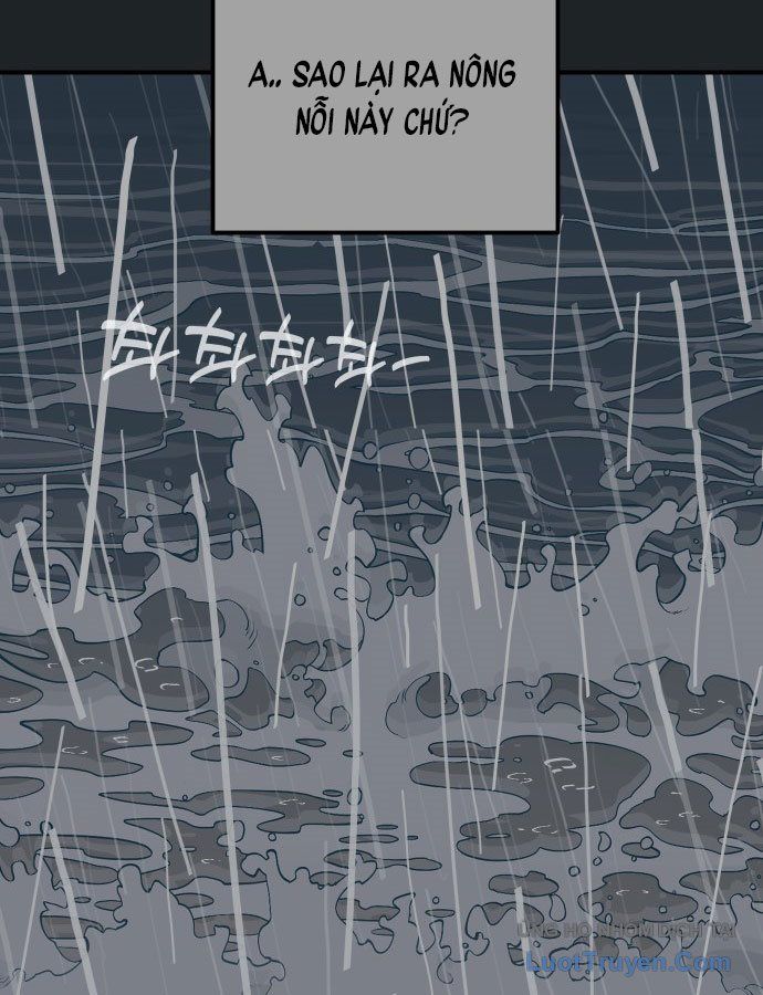 Động Vật Tiền Sử - Chapter 1 - Page 337