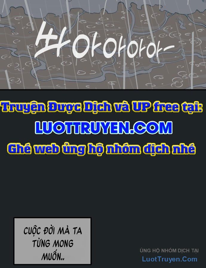 Động Vật Tiền Sử - Chapter 1 - Page 338