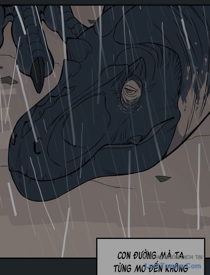 Động Vật Tiền Sử - Chapter 1 - Page 339