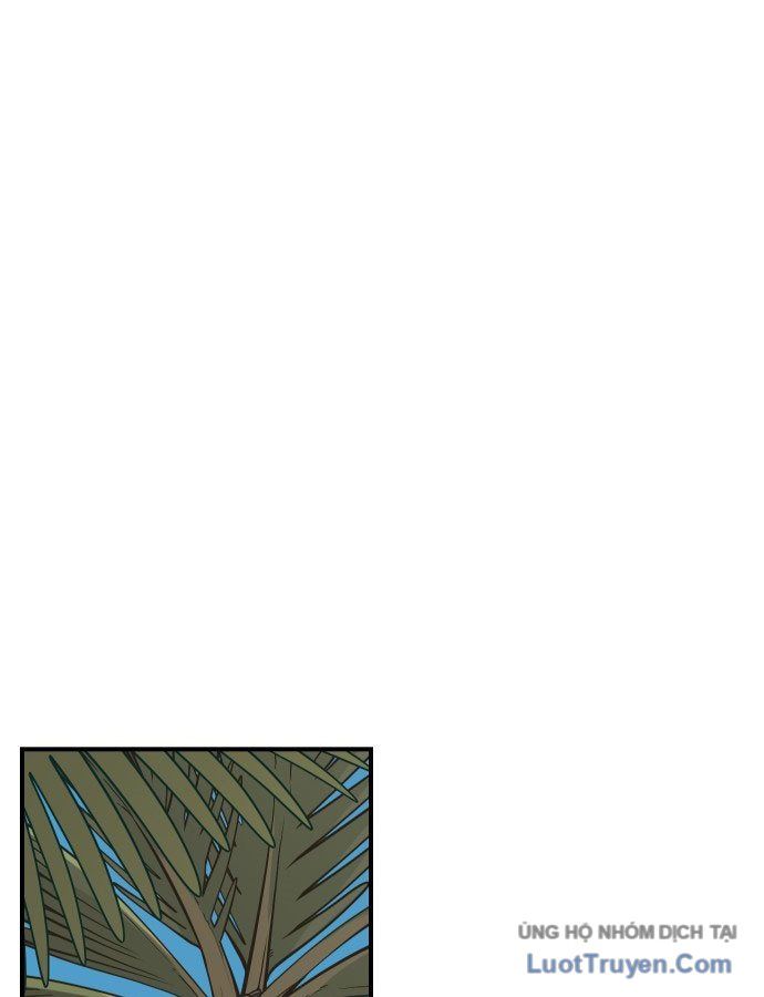 Động Vật Tiền Sử - Chapter 1 - Page 34