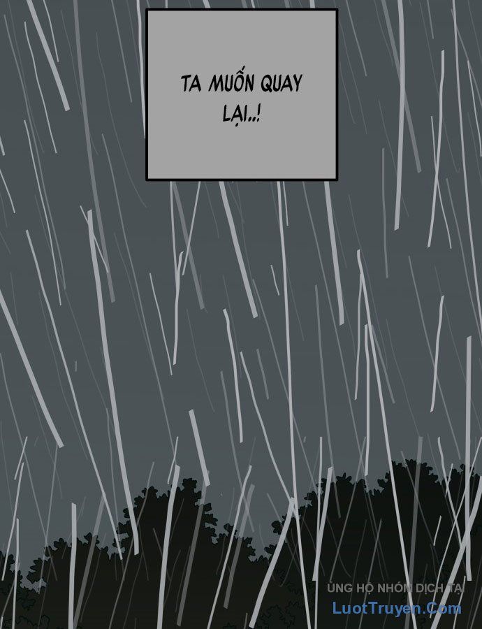 Động Vật Tiền Sử - Chapter 1 - Page 341