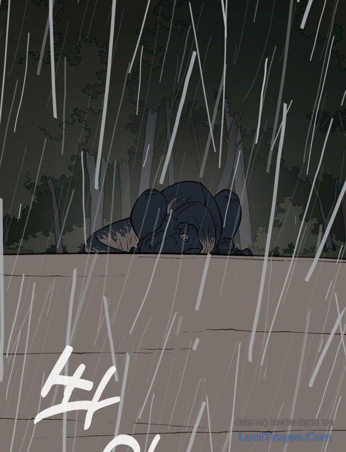 Động Vật Tiền Sử - Chapter 1 - Page 342