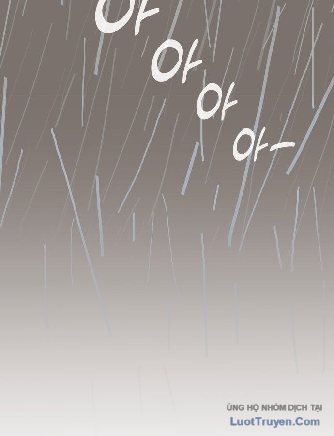 Động Vật Tiền Sử - Chapter 1 - Page 343