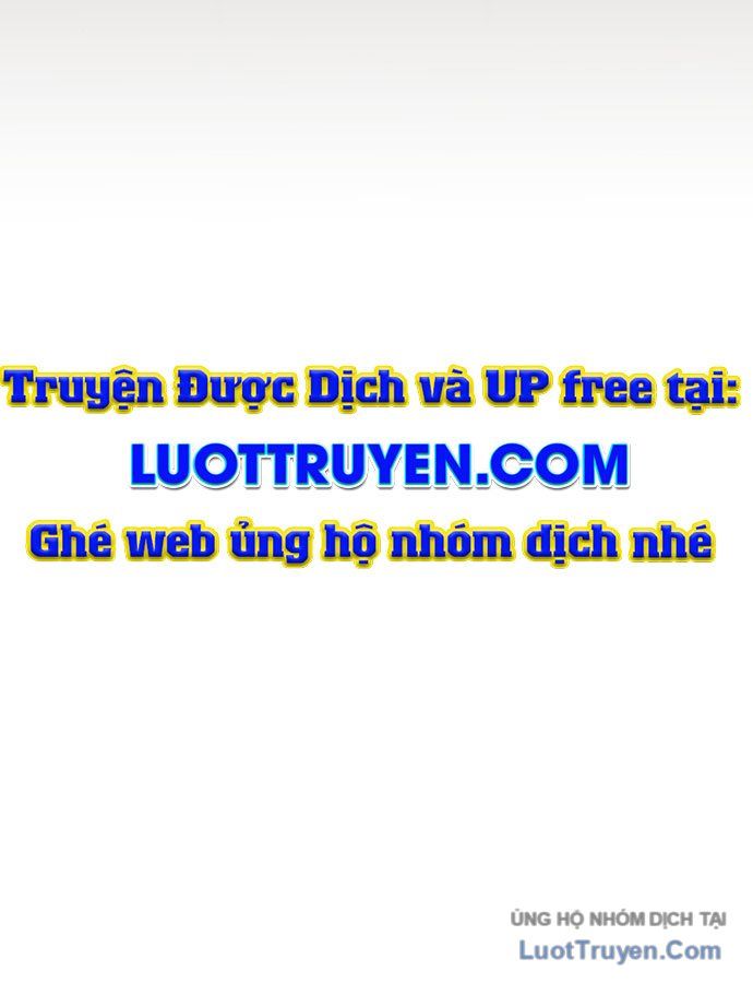 Động Vật Tiền Sử - Chapter 1 - Page 344