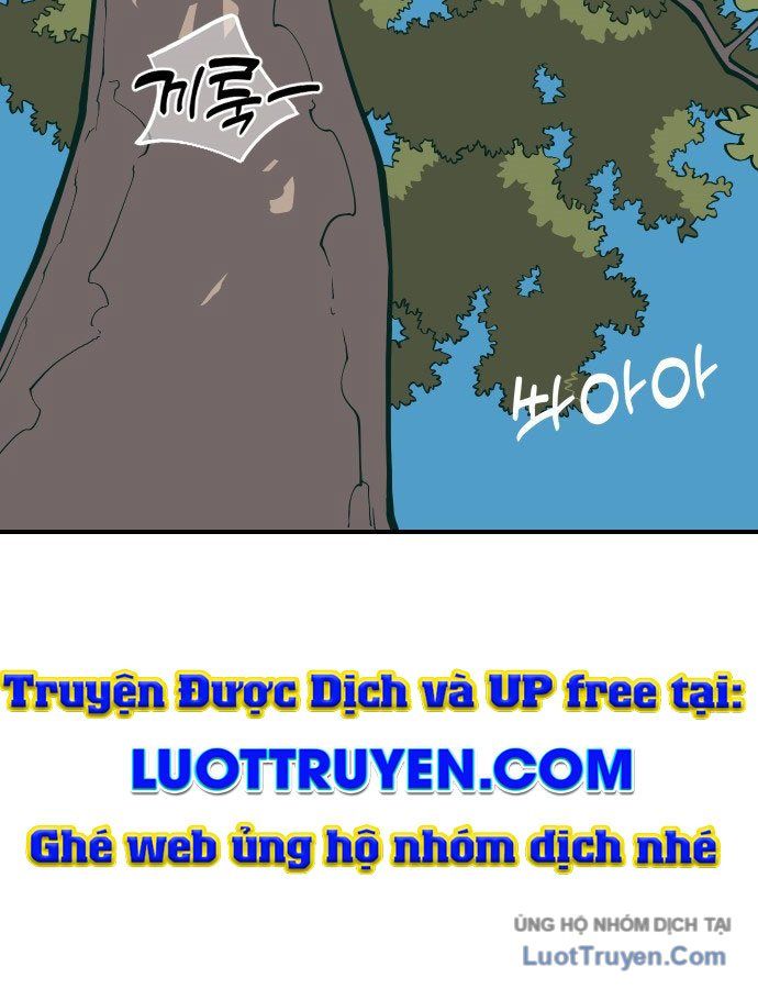 Động Vật Tiền Sử - Chapter 1 - Page 346