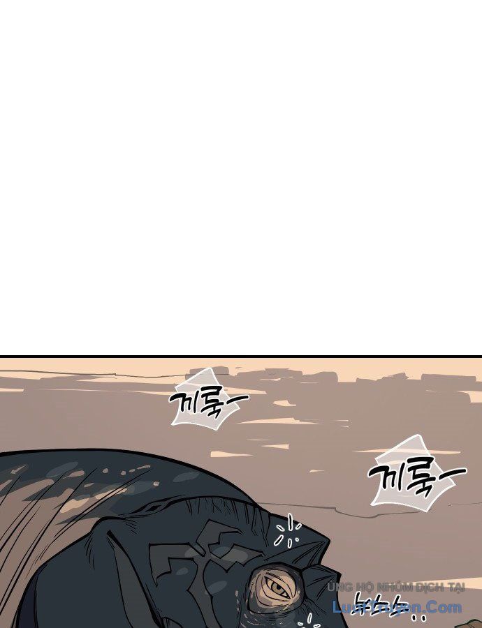 Động Vật Tiền Sử - Chapter 1 - Page 348