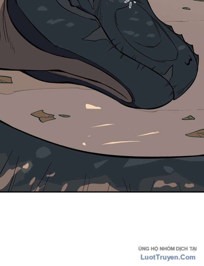 Động Vật Tiền Sử - Chapter 1 - Page 349