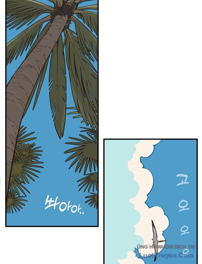 Động Vật Tiền Sử - Chapter 1 - Page 35