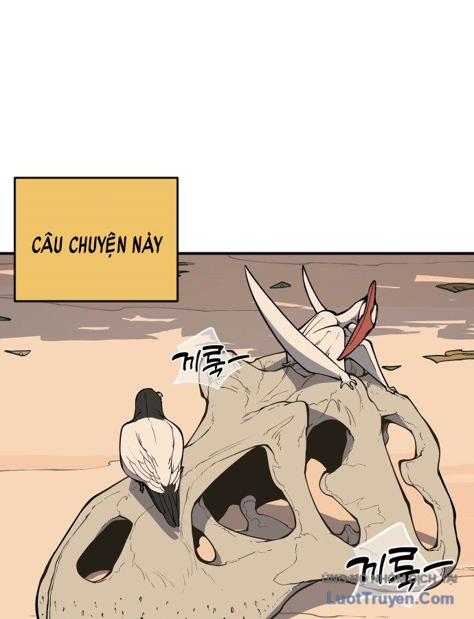 Động Vật Tiền Sử - Chapter 1 - Page 350