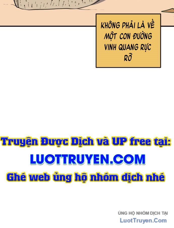 Động Vật Tiền Sử - Chapter 1 - Page 351